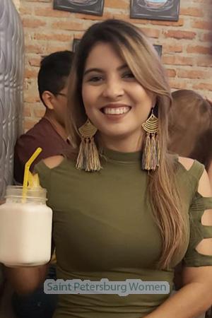 193288 - Grey Age: 40 - Colombia