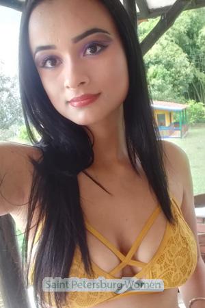 193441 - Monica Age: 24 - Colombia