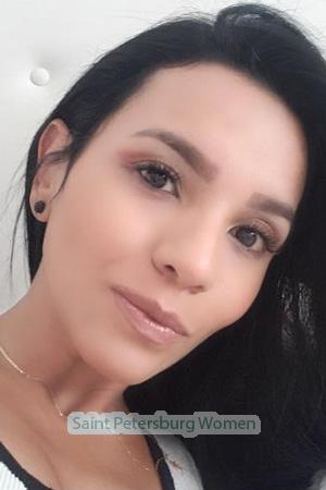 193446 - Luisa Fernanda Age: 39 - Colombia