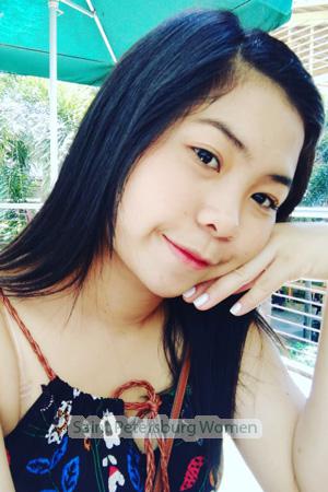 193469 - Thea Age: 28 - Philippines