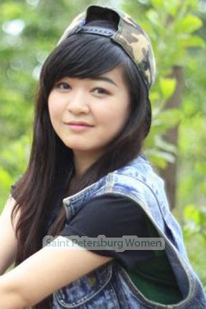 193496 - Thi Cuc Thuong Age: 32 - Vietnam