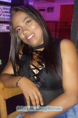 193608 - Ana Age: 43 - Colombia