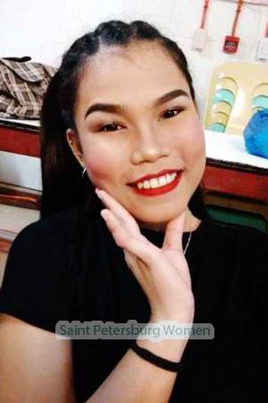 193619 - Shiela Mae Age: 27 - Philippines