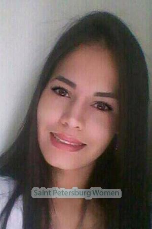 193924 - Andreina Age: 34 - Venezuela