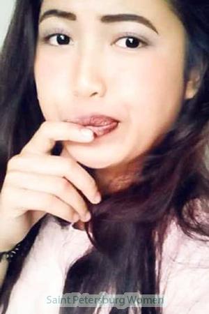 193944 - Christine Age: 26 - Philippines