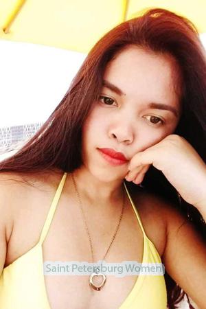 193948 - Joressa Age: 24 - Philippines