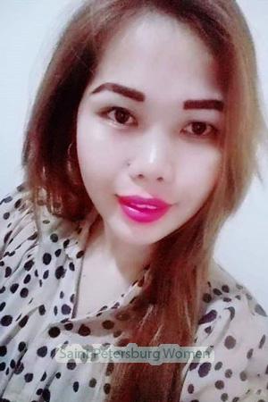 193956 - Margie Age: 33 - Philippines