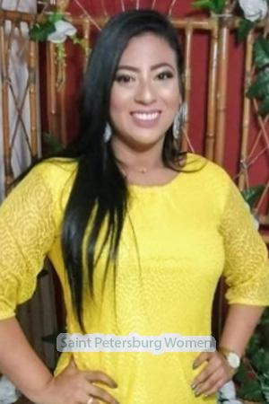 194084 - Nancy Age: 35 - Colombia