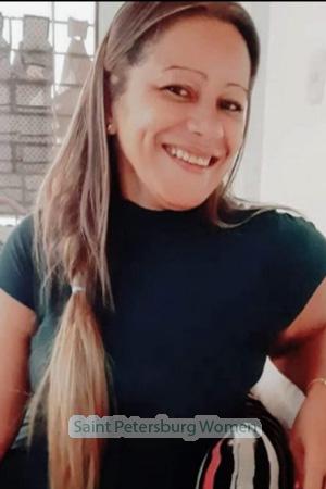 194085 - Carol Age: 44 - Colombia