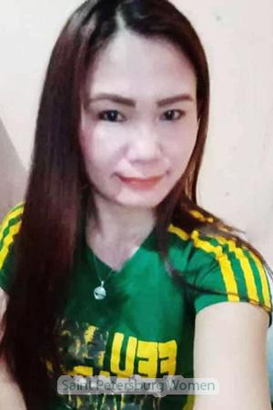 194103 - Marilyn Age: 37 - Philippines