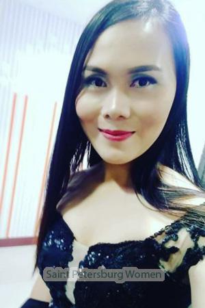 194253 - Angely Age: 33 - Philippines