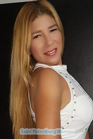 194491 - Sandra Age: 48 - Colombia