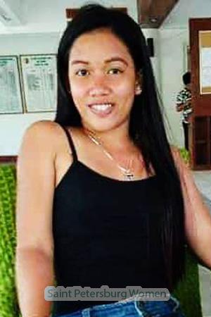 194513 - Jerry Len Age: 28 - Philippines