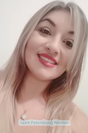 194642 - Adriana Age: 44 - Panama