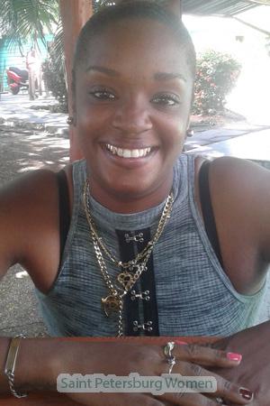 194643 - Anisleidys Age: 38 - Cuba