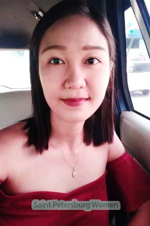 194649 - Careen Lovely Age: 34 - Philippines