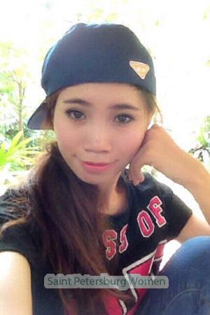 194694 - Thi Hien Age: 37 - Vietnam