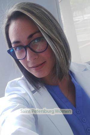 194828 - Mariu Age: 37 - Venezuela