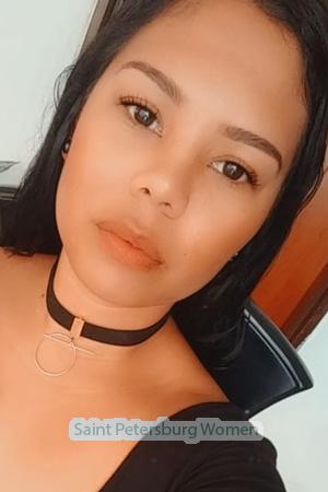 194830 - Monica Age: 33 - Colombia