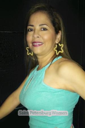 194838 - Kathy Age: 55 - Colombia