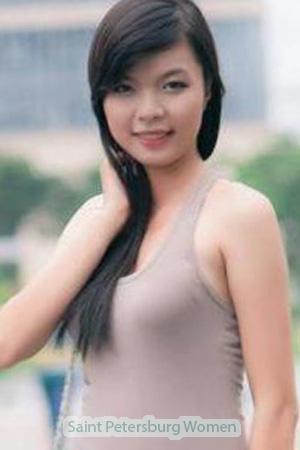 194856 - Thi Anh Duong Age: 31 - Vietnam