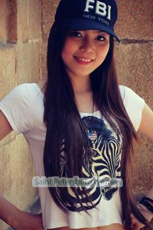 194857 - Thi Vui Age: 35 - Vietnam