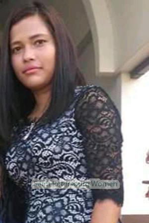 194980 - Marcia Age: 33 - Costa Rica