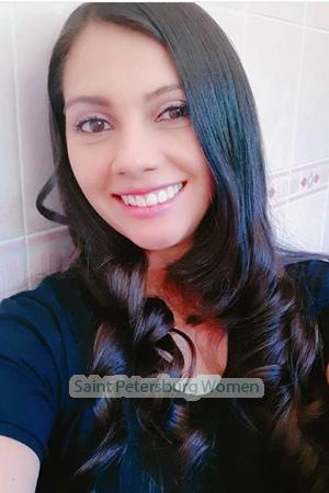 195138 - Marlen Age: 42 - Colombia