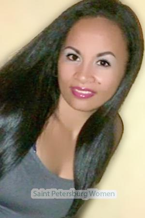 195150 - Yeicsi Age: 43 - Venezuela