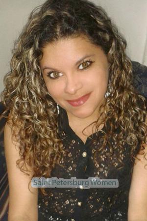 195155 - Ericka Age: 48 - Costa Rica