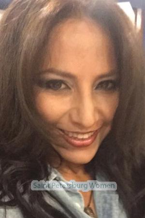 195156 - Emmy Age: 58 - Costa Rica