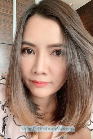 195182 - Benyapha (Benny) Age: 47 - Thailand