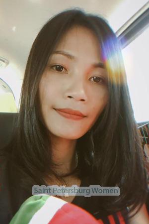 195194 - Jula Age: 36 - Thailand