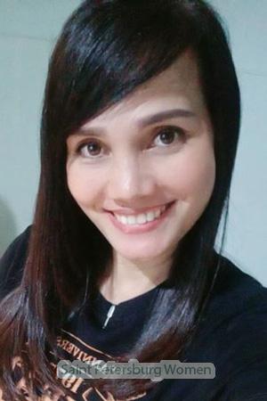 195197 - Nonthrea Age: 49 - Thailand