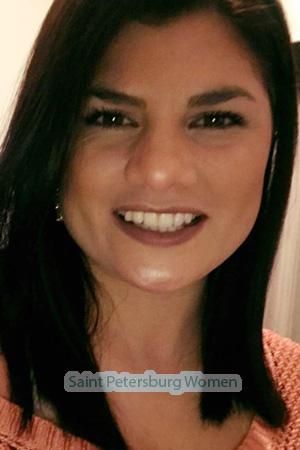 195308 - Sigrid Age: 38 - Costa Rica