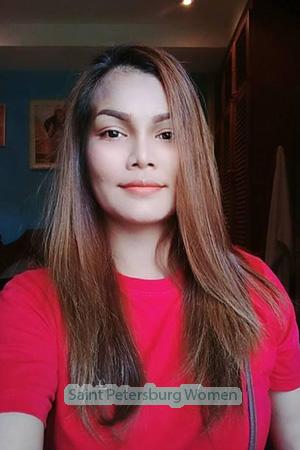 195332 - Chosaba Age: 46 - Thailand