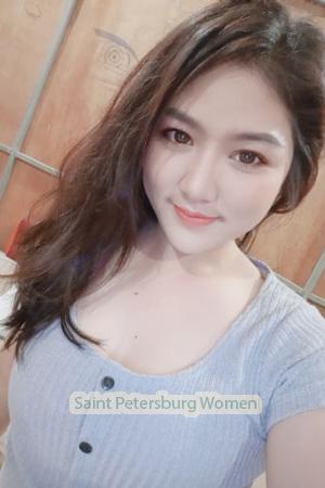 195345 - Hathaigan Age: 29 - Thailand