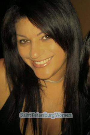 195445 - Pilar Age: 51 - Costa Rica