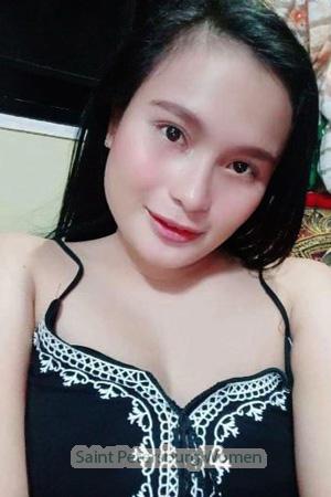 195463 - Mary Hyacinth Age: 29 - Philippines