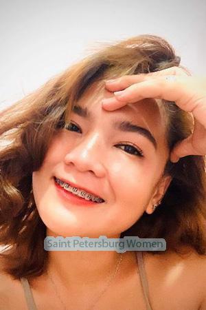 195465 - Dawn Age: 26 - Philippines