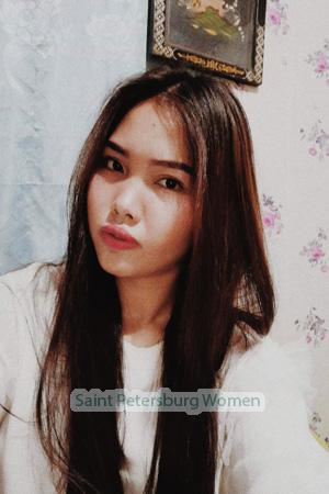 195466 - Roxanne Age: 29 - Philippines