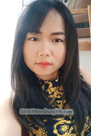 195474 - Narumon Age: 34 - Thailand