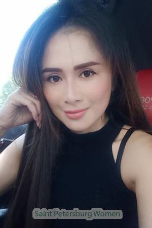 195479 - Laddawan Age: 41 - Thailand