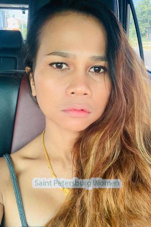 195481 - Alita Age: 42 - Thailand