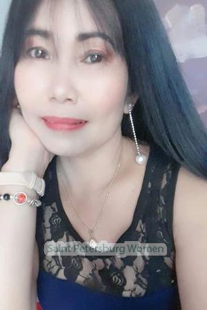 195496 - Buakun Age: 58 - Thailand