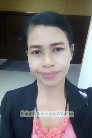 195497 - Eitsariya Age: 55 - Thailand