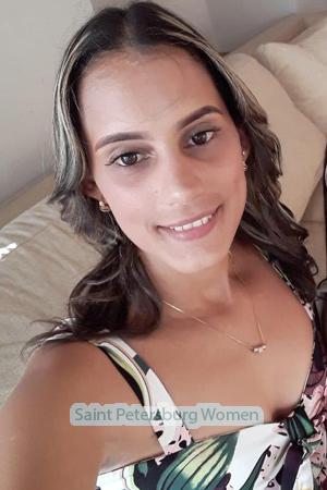 195612 - Julieth Age: 34 - Colombia