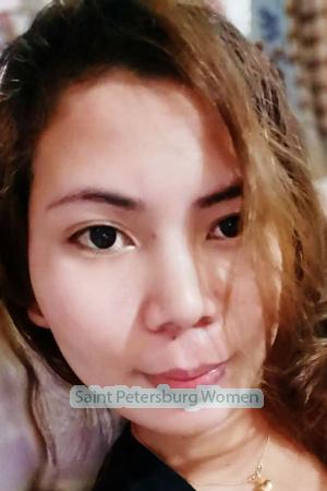 195618 - Marish Age: 30 - Philippines