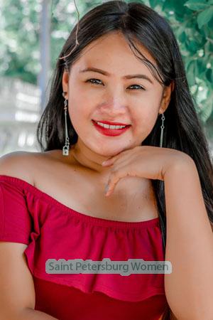 195619 - Berlin Hope Age: 26 - Philippines