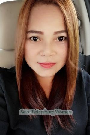 195634 - Praparadee Age: 54 - Thailand